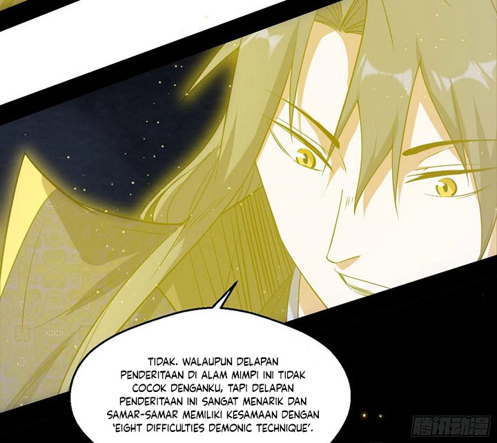 Dilarang COPAS - situs resmi www.mangacanblog.com - Komik im an evil god 119 - chapter 119 120 Indonesia im an evil god 119 - chapter 119 Terbaru 66|Baca Manga Komik Indonesia|Mangacan